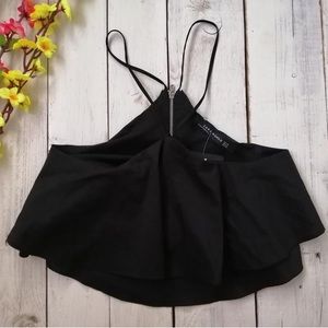 ZARA Top